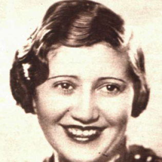 josefina-carabias-retrato josefina-carabias-retrato