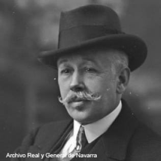 julio-altadill-retrato