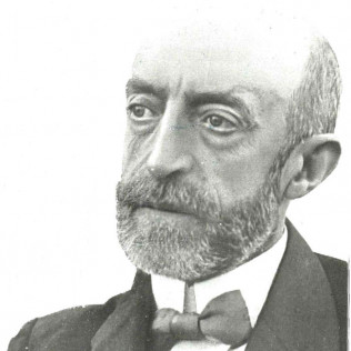 Felipe Trigo