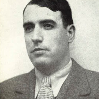 Ramiro Ledesma Ramos