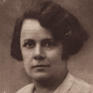Leonor Serrano