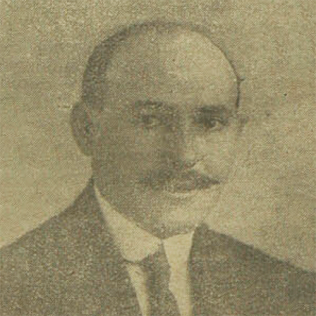 ""