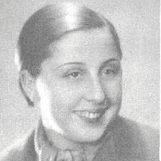 Luisa Carnés