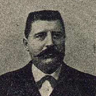 Manuel Amor Meilán Manuel Amor Meilán