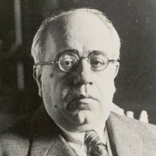 Manuel Azaña Manuel Azaña