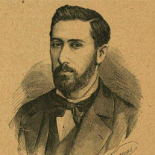manuel-curros-retrato