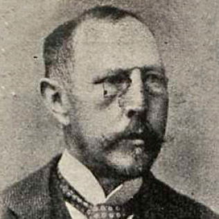 Manuel Gómez Imaz Manuel Gómez Imaz