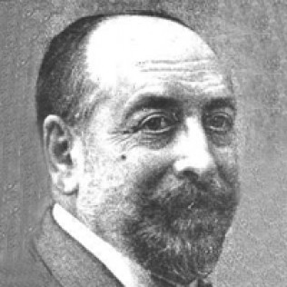 Manuel Linares Rivas Manuel Linares Rivas