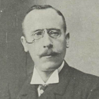 Manuel Lugrís Freire