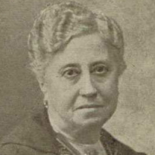 María Carbonell Sánchez María Carbonell Sánchez