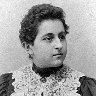 maria-goyri-menendez maria-goyri-menendez