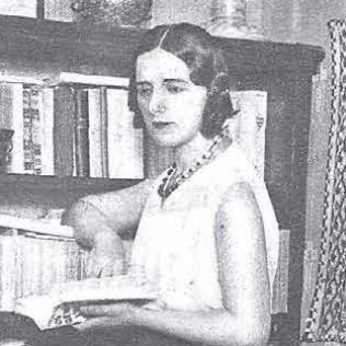maria-zambrano-p