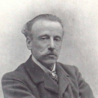 narcis-oller-retrato