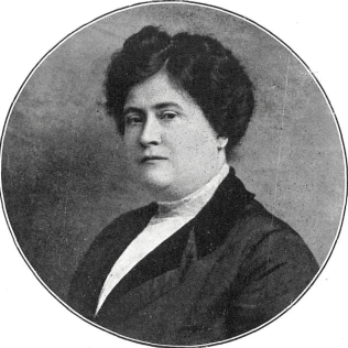 Narcisa Freixas