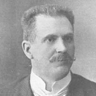 Narciso Sentenach