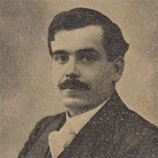 ""