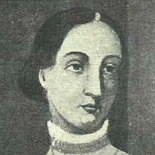 Luisa Sigea