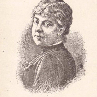 María del PIlar Sinués María del PIlar Sinués