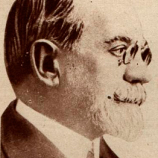 Antoni Rubió i Lluch