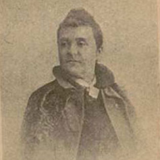 Francisca Sarasate de Mena Francisca Sarasate de Mena