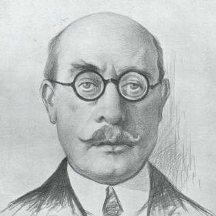 Ricardo León