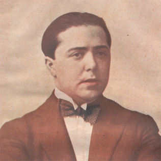 ""