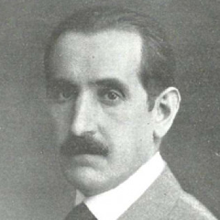 Teodoro de Anasagasti