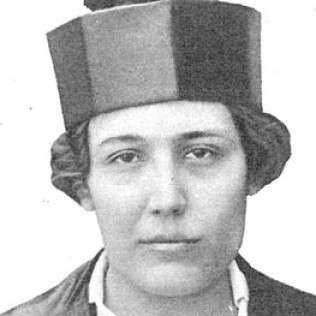 victoria-kent-retrato victoria-kent-retrato