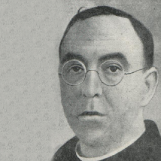 Zacarías García Villada Zacarías García Villada