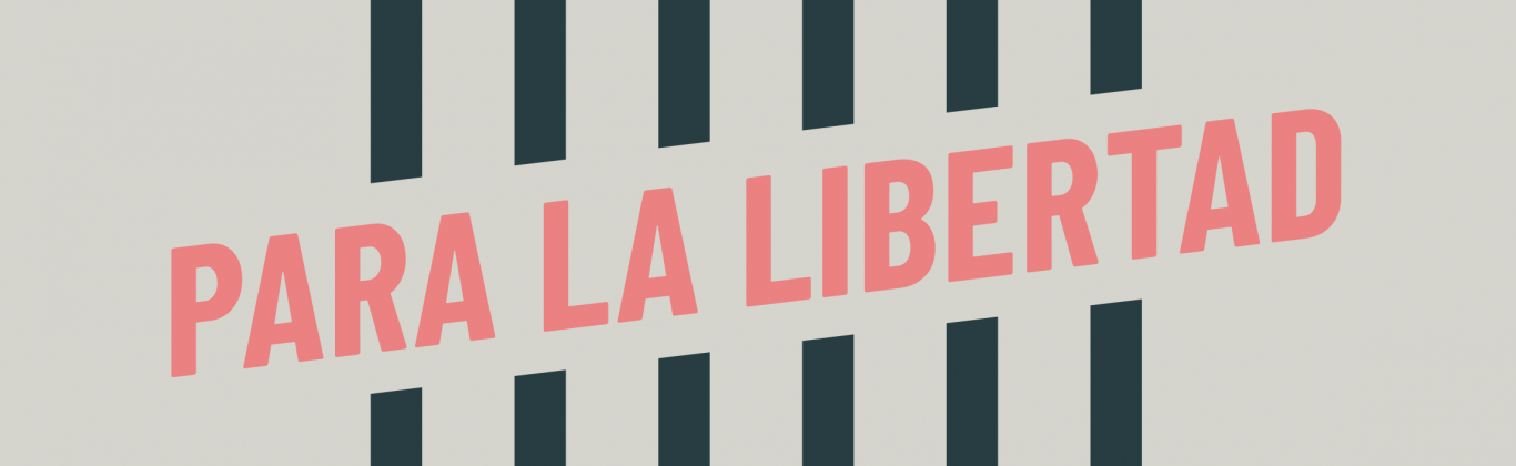 Para la libertad: el proceso 1001 contra la clase trabajadora