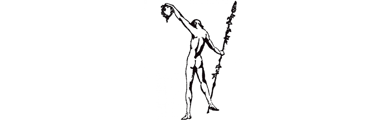 Premio Adonáis