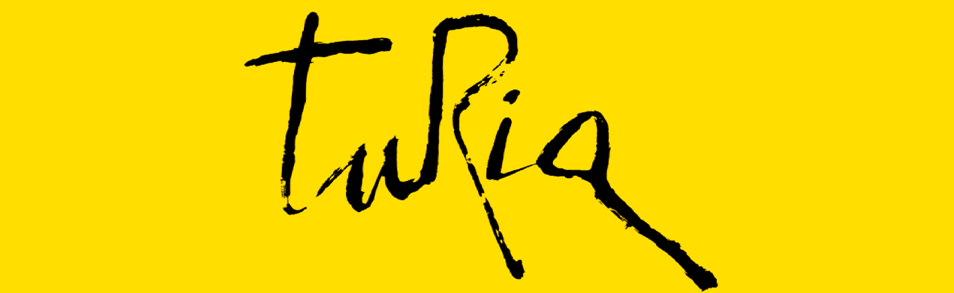 ""