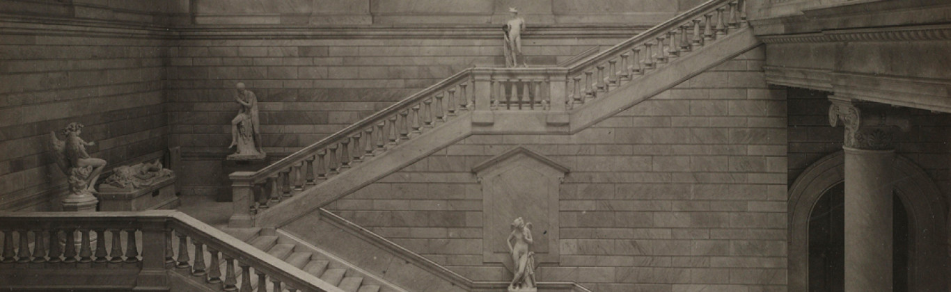 BNEescalera_17_228_17.jpg