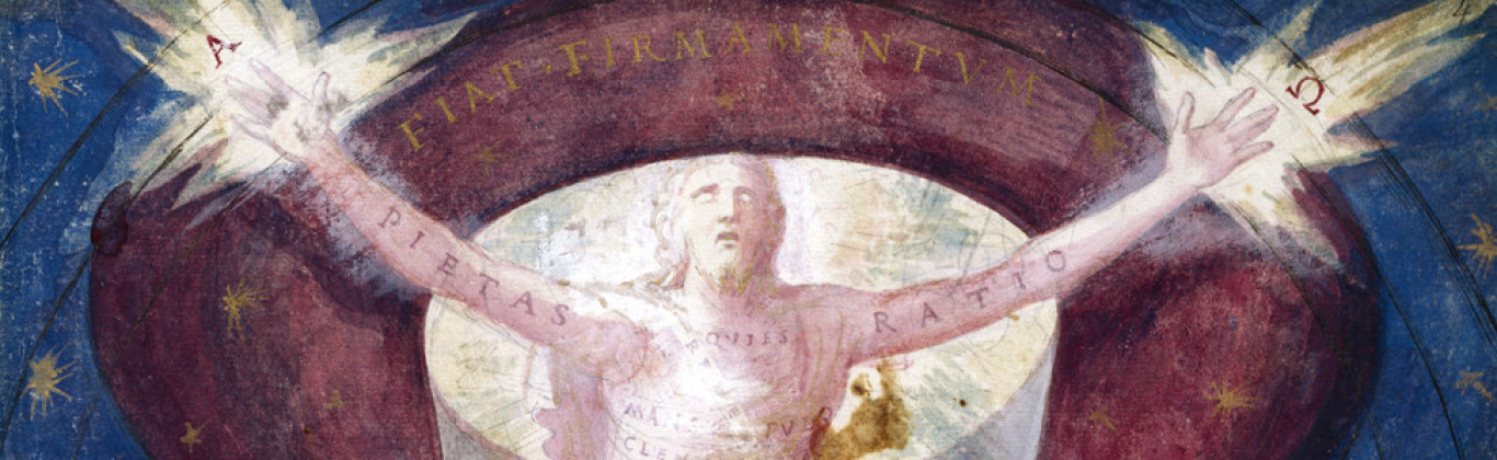 De aetatibus mundi imagines