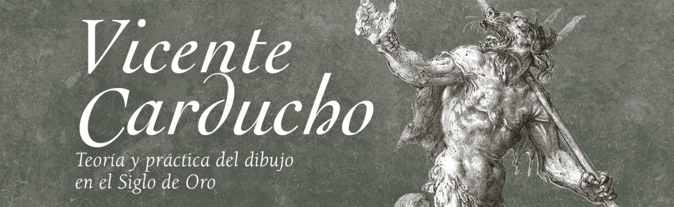Vicente Carducho
