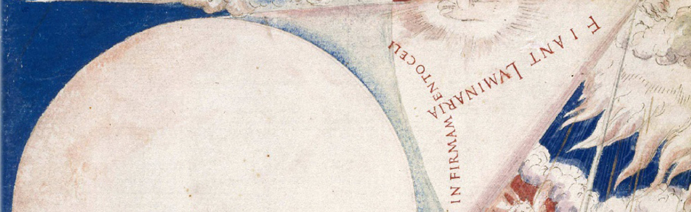 Invitación Francisco de Holanda