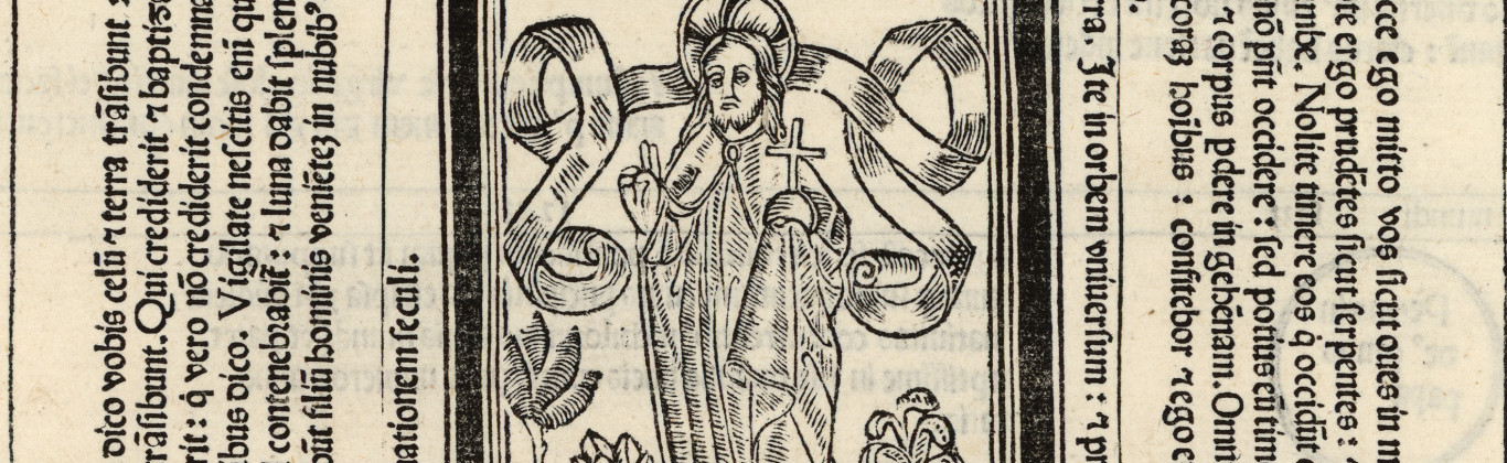 Fasciculus temporum