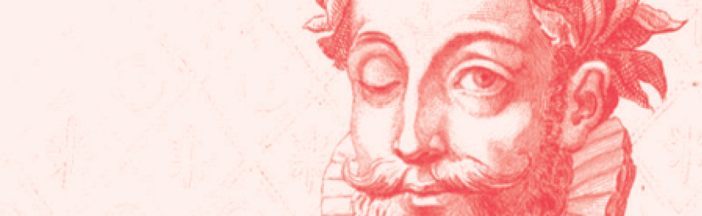 Imagen Luis de Camoes