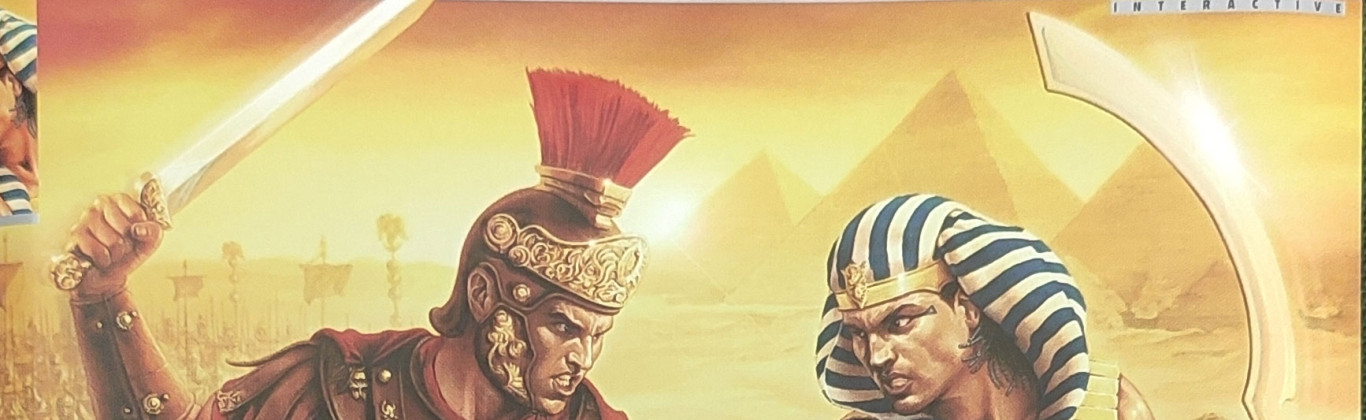 Imperium III