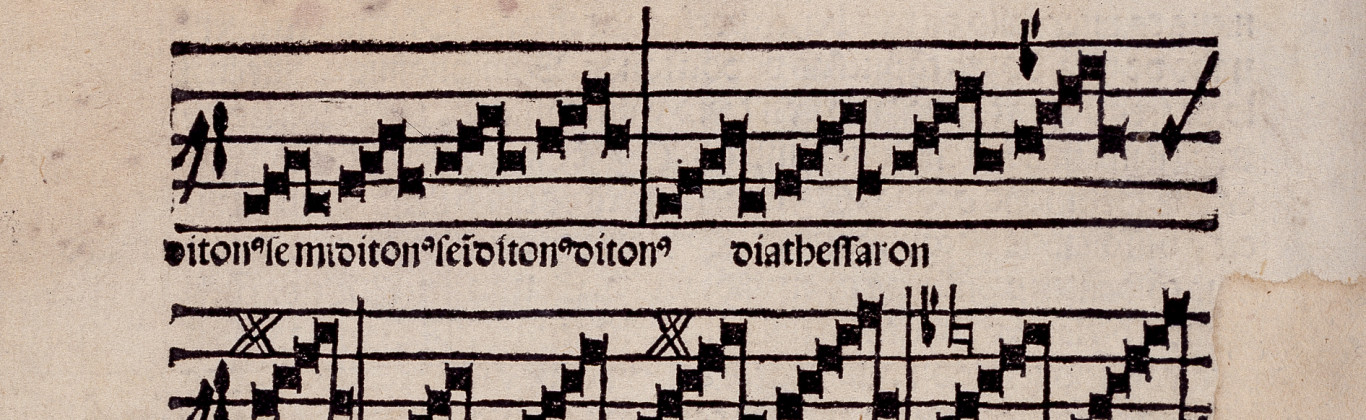 Lux bella seu Artis cantus plani compendium