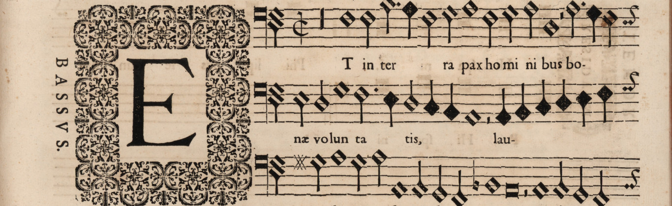Missae sex Philippi Rogerii atrebatensis sacelli regii phonasci musicae peritissimi, & aetatis suae facile principis, ad Philippum Tertium hispaniarum regem