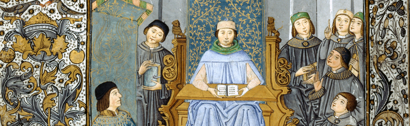 Introductiones latinae