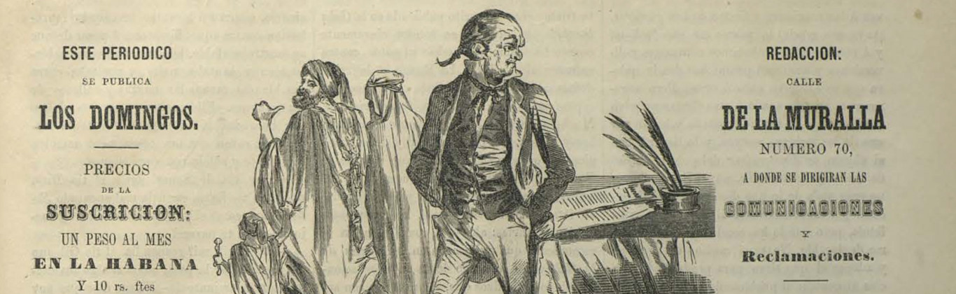 Antón Perulero (La Habana)