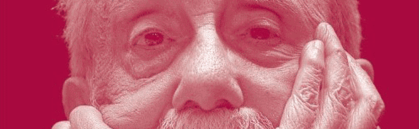 Antonio Pereira
