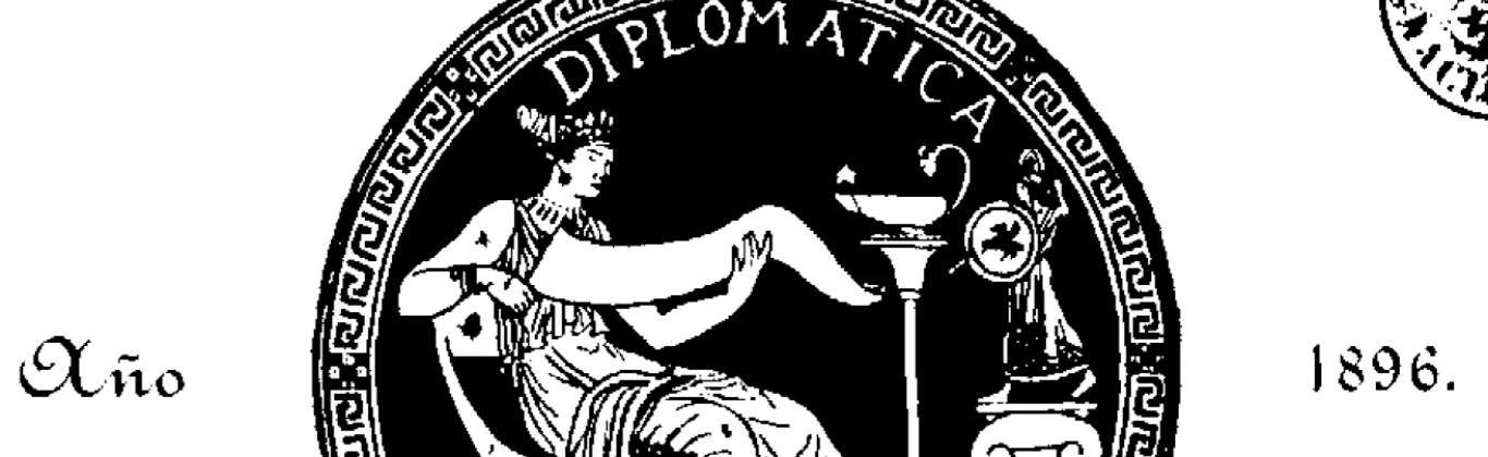 Revista de archivos, bibliotecas y museos