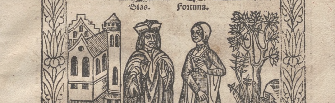Bias contra Fortuna