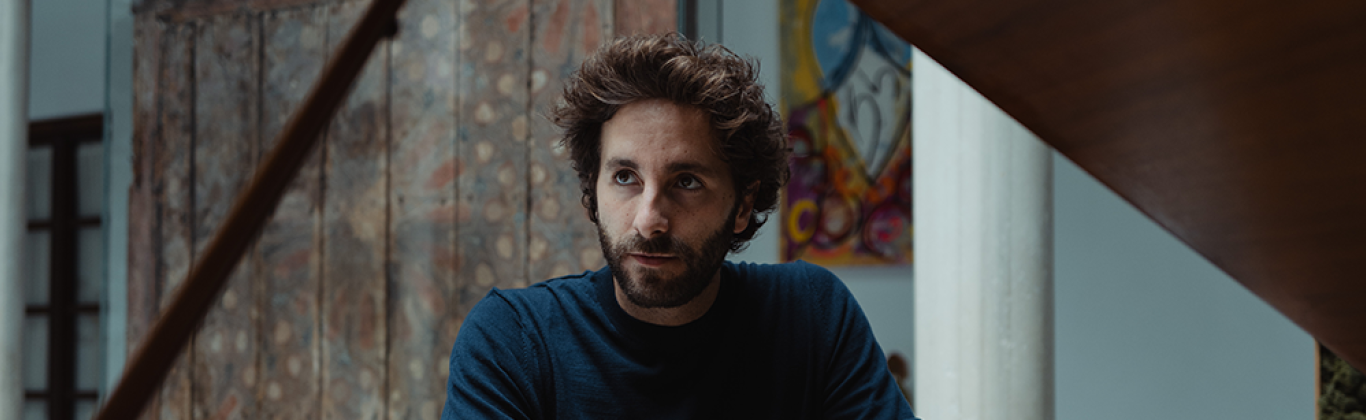 Chico Pérez