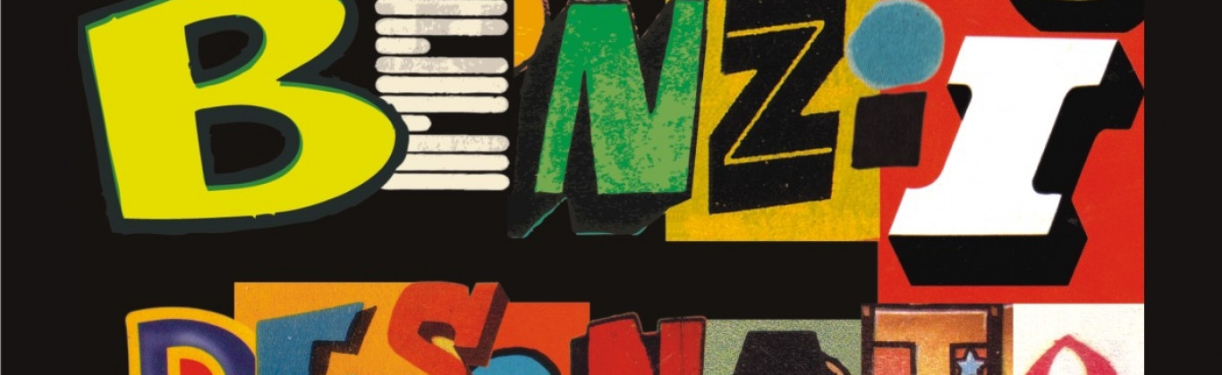 Historia del Comic Rumano