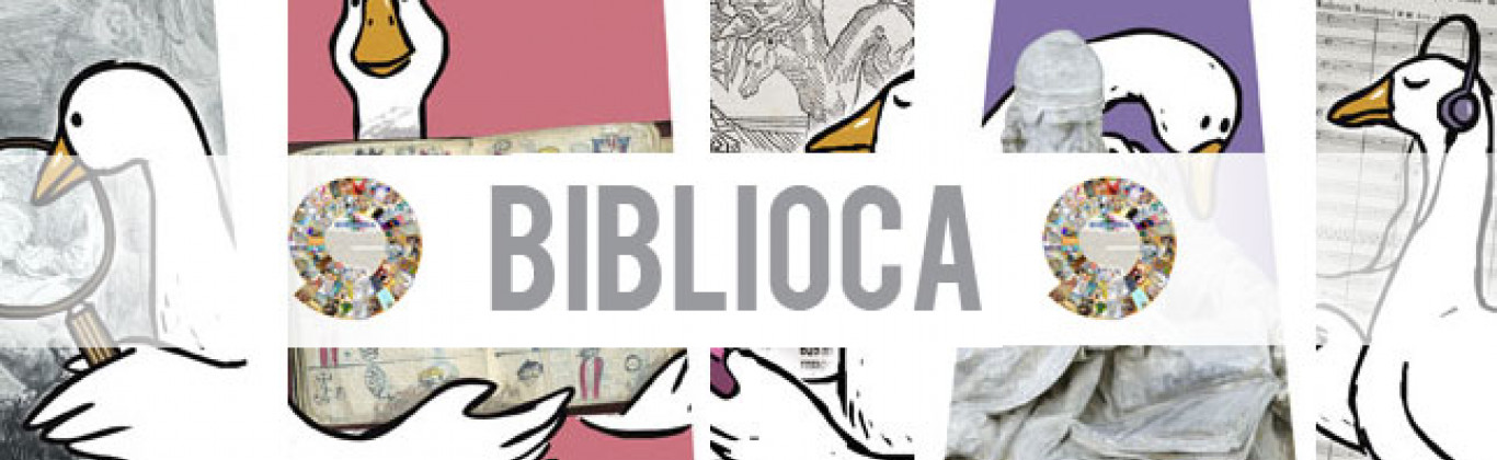 Biblioca