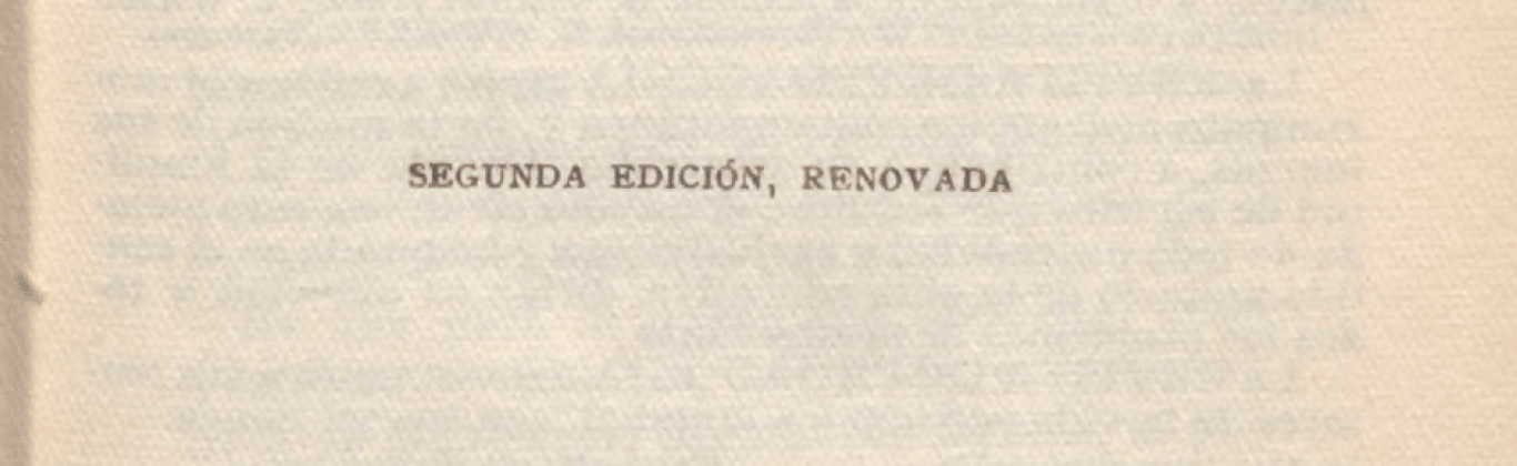 El método Montessori